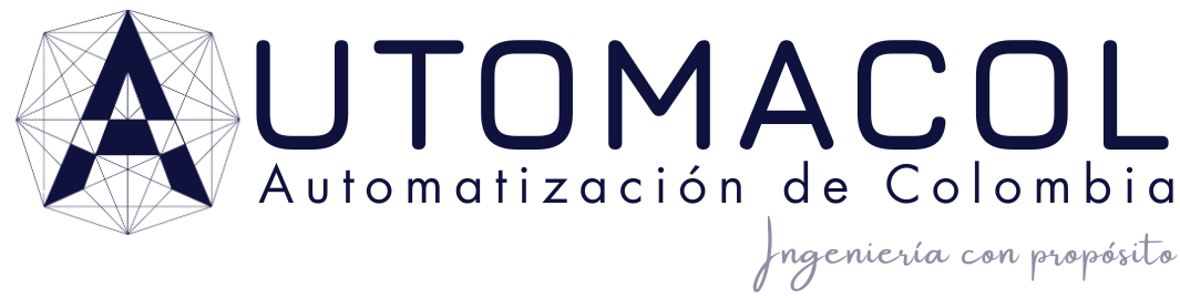 Logo Centrado